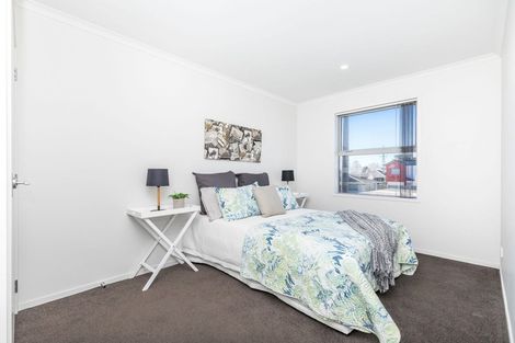 Photo of property in 7/178 Old Farm Road, Hamilton East, Hamilton, 3216