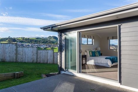 Photo of property in 4 Gateshead Road, Pokeno, 2402