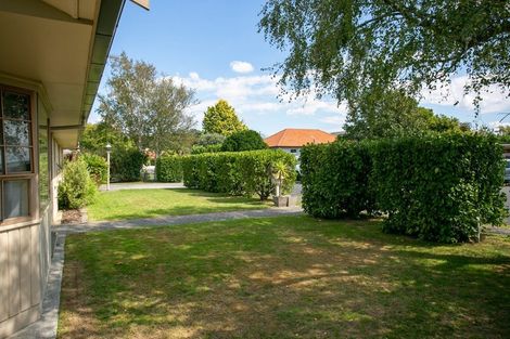 Photo of property in 2 Alfred Back Place, Cambridge, 3434