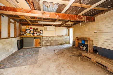 Photo of property in 941 Finnis Road, Pohangina, Ashhurst, 4884