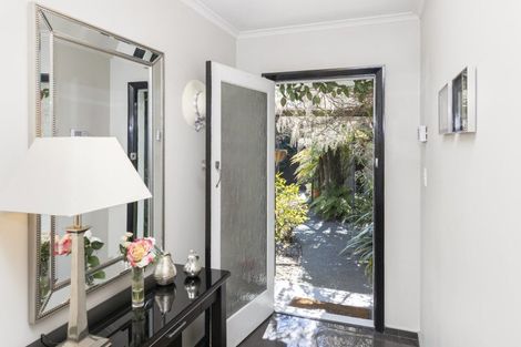 Photo of property in 125 Clarendon Terrace, Woolston, Christchurch, 8023