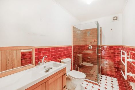 Photo of property in 5 Edwards Road, Grey Lynn, Auckland, 1021