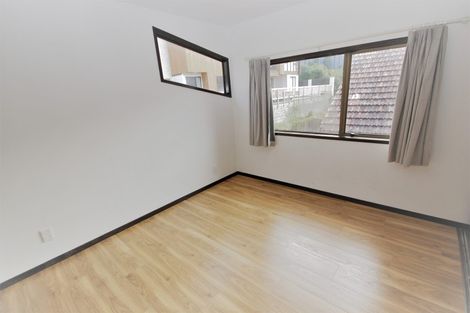 Photo of property in 1/101 Gillies Avenue, Epsom, Auckland, 1023