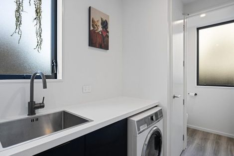 Photo of property in 144a Bishop Street, St Albans, Christchurch, 8014