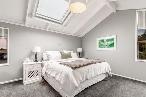Photo of property in 15 Moorgreen Heights, Torbay, Auckland, 0630