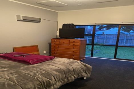 Photo of property in 116 Randwick Road, Moera, Lower Hutt, 5010