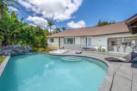 Photo of property in 17 Pearson Road, Whitford, 2571