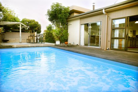 Photo of property in 8 Kavanagh Place, Opaheke, Papakura, 2113