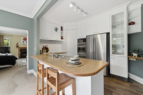 Photo of property in 1128b Omanawa Road, Omanawa, 3171