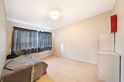 Photo of property in 4/90 Lynwood Road, New Lynn, Auckland, 0600