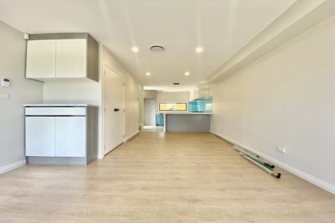 Photo of property in 58b Preston Road, Clover Park, Auckland, 2023