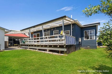 Photo of property in 44 Campbell Street, Whanganui, 4500