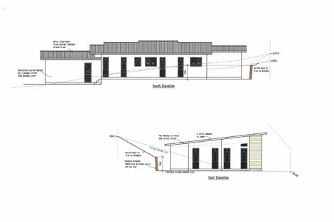 Photo of property in 7 Appletree Way, Stoke, Nelson, 7011