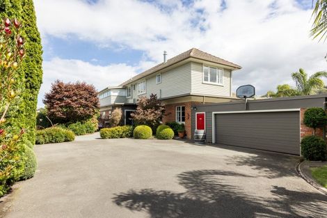 Photo of property in 178 Avenue Road, Greenmeadows, Napier, 4112