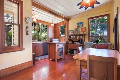 Photo of property in 91 Okura Bay Road, Totara North, Kaeo, 0479