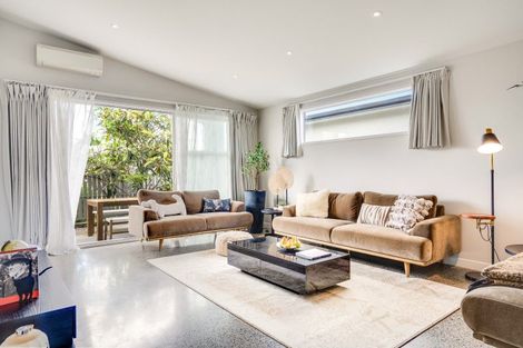 Photo of property in 18 Saint Pauls Drive, Brookfield, Tauranga, 3110