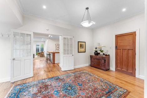 Photo of property in 12 Francis Avenue, Mairehau, Christchurch, 8013