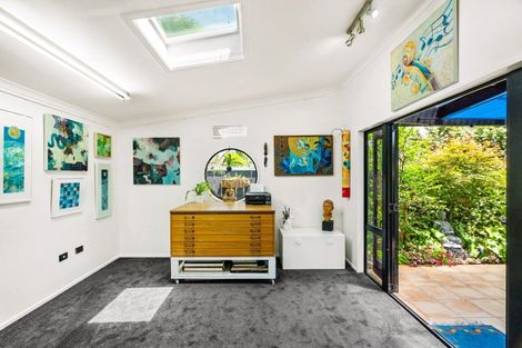 Photo of property in 16a Everest Avenue, Havelock North, 4130