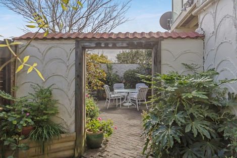 Photo of property in 46b Rosario Crescent, Red Beach, 0932