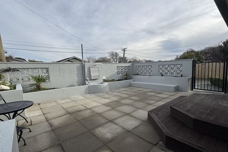 Photo of property in 1/48 Selwyn Street, Somerfield, Christchurch, 8024