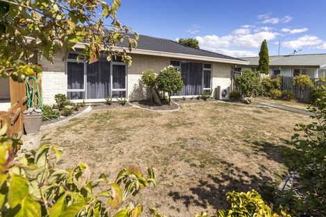 Photo of property in 10 Ida Street, Redwoodtown, Blenheim, 7201