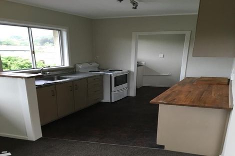 Photo of property in 12/736 Mount Eden Road, Mount Eden, Auckland, 1024