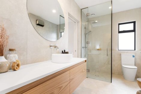 Photo of property in 157a Centaurus Road, Saint Martins, Christchurch, 8022