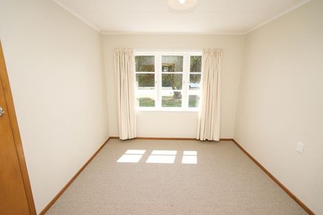 Photo of property in 29 Andrew Street, Feilding, 4702