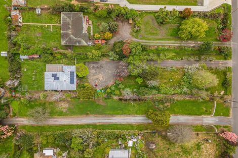 Photo of property in 68 Puke Road, Paeroa, 3600