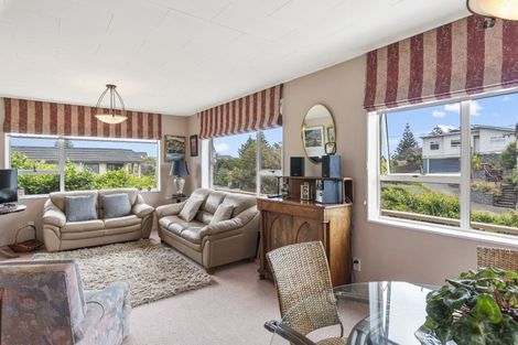 Photo of property in 262a Rosetta Road, Raumati Beach, Paraparaumu, 5032