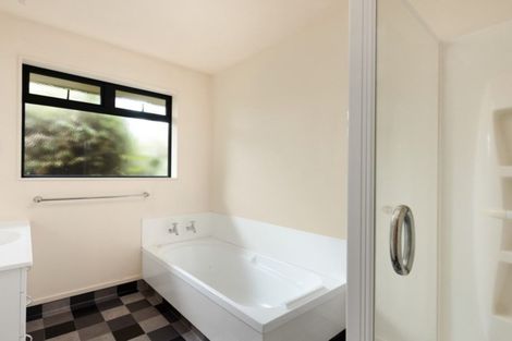 Photo of property in 2 Nicholson Street, Renwick, 7204