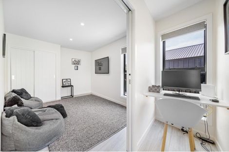 Photo of property in 62 Risinghurst Terrace, Lower Shotover, Queenstown, 9304