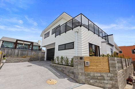 Photo of property in 1020c Papamoa Beach Road, Papamoa Beach, 3118