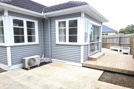 Photo of property in 29 Compton Crescent, Taita, Lower Hutt, 5011