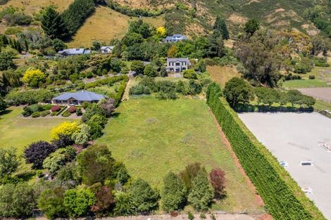 Photo of property in 147 Haycock Road, Hope, Richmond, 7081