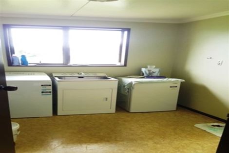 Photo of property in 197 Queen Street, Waimate, 7924