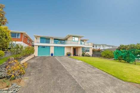 Photo of property in 9 Norton Road, Otumoetai, Tauranga, 3110