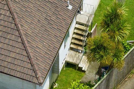 Photo of property in 78 Spinella Drive, Bayview, Auckland, 0629