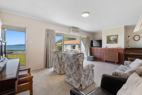 Photo of property in 45 Haumoana Street, Koutu, Rotorua, 3010