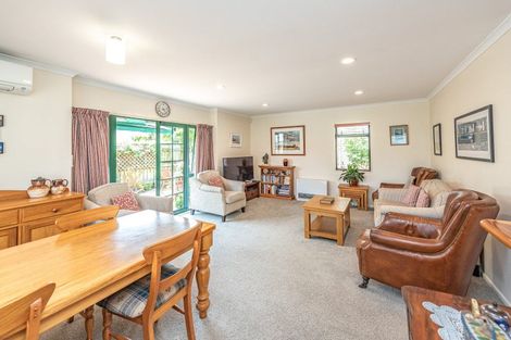 Photo of property in 7b Saint Georges Gate, Whanganui, 4500
