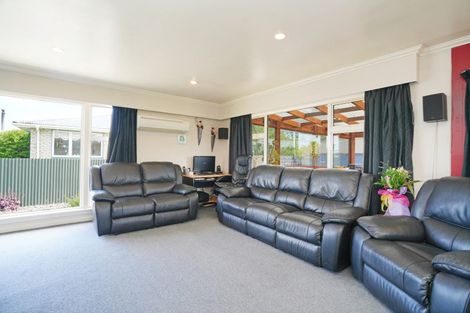 Photo of property in 92 Findlay Road, Ascot, Invercargill, 9810