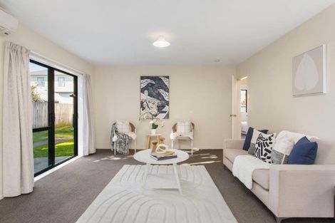 Photo of property in 3 Millar Street, Sydenham, Christchurch, 8023