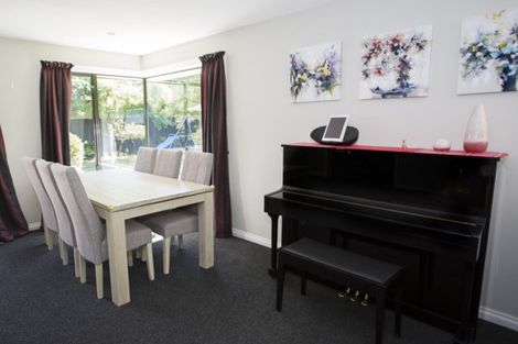 Photo of property in 11 Trellech Place, Allenton, Ashburton, 7700