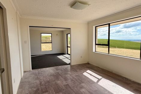 Photo of property in 7 Georgetown-pukeuri Road, Pukeuri, Oamaru, 9493