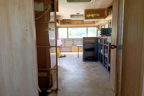 Photo of property in 10 Scott Street, Wairoa, 4108