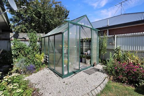 Photo of property in 3/288 Wills Street, Ashburton, 7700