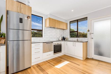 Photo of property in 9a City View Grove, Harbour View, Lower Hutt, 5010