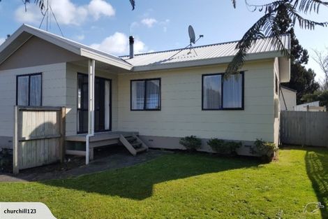 Photo of property in 10 Shelley Jane Place, Dinsdale, Hamilton, 3204