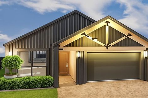 Photo of property in 25 Raranga Road, Te Kauwhata, 3710