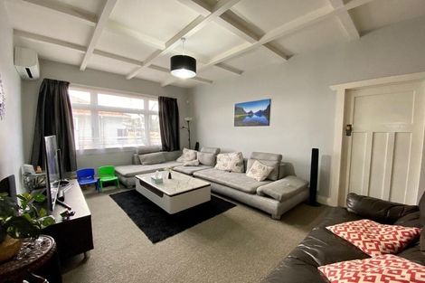 Photo of property in 1/21 Thomas Road, Mangere, Auckland, 2022